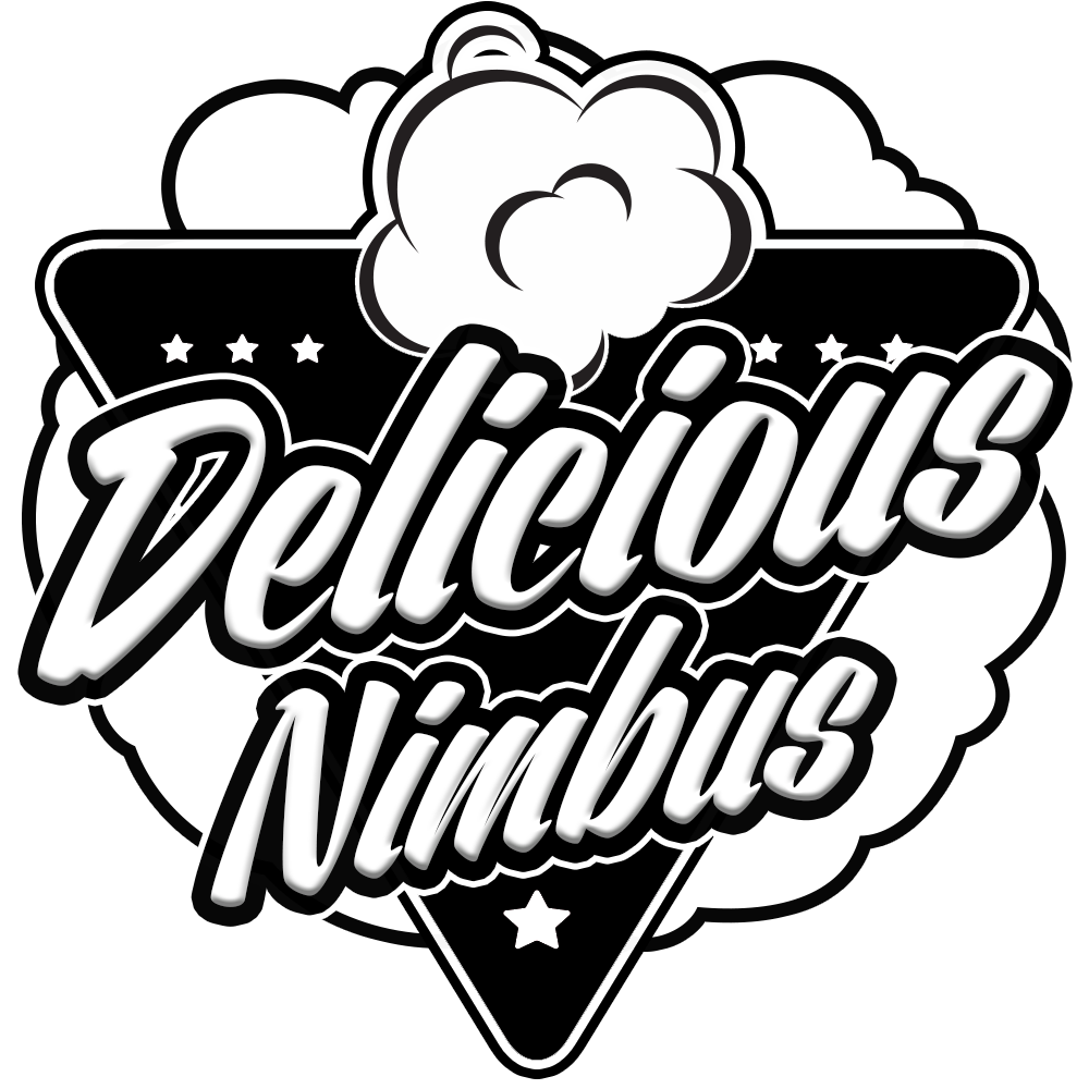 Delicious Nimbus Coupons & Promo codes