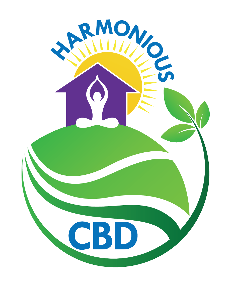 Harmonious CBD Coupons and Promo Code