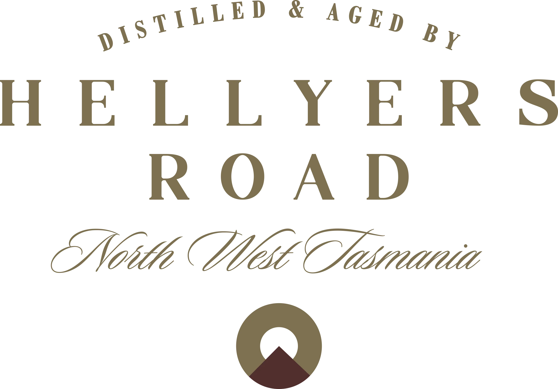 Hellyers Road Distillery