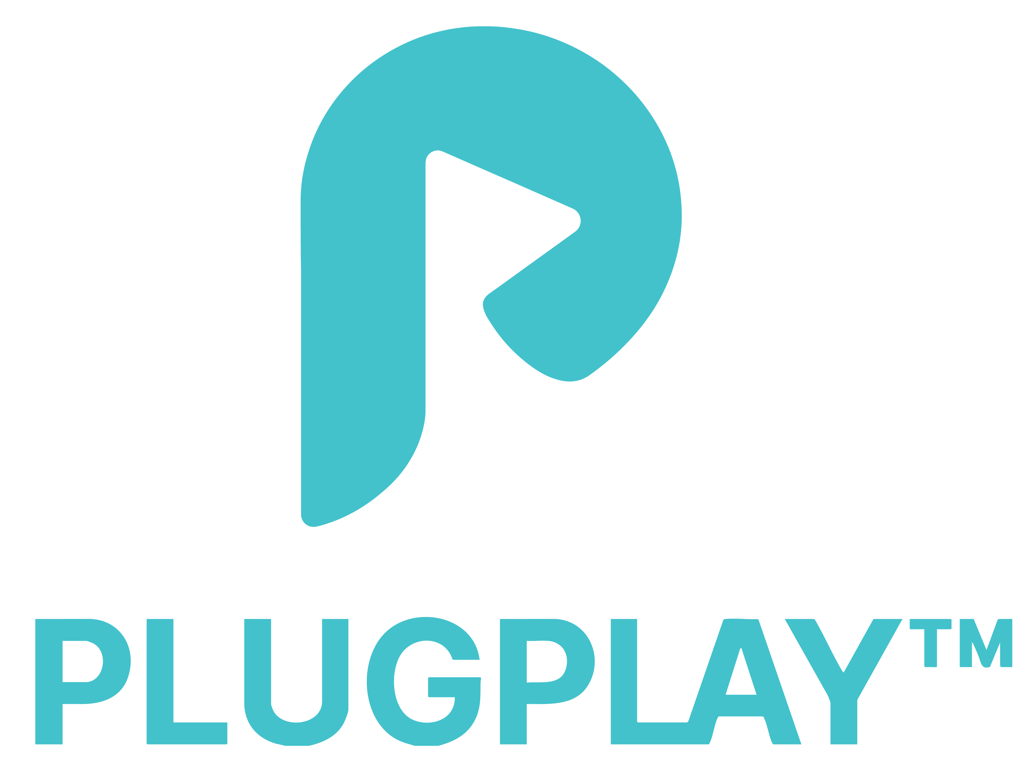 PLUGPLAY™