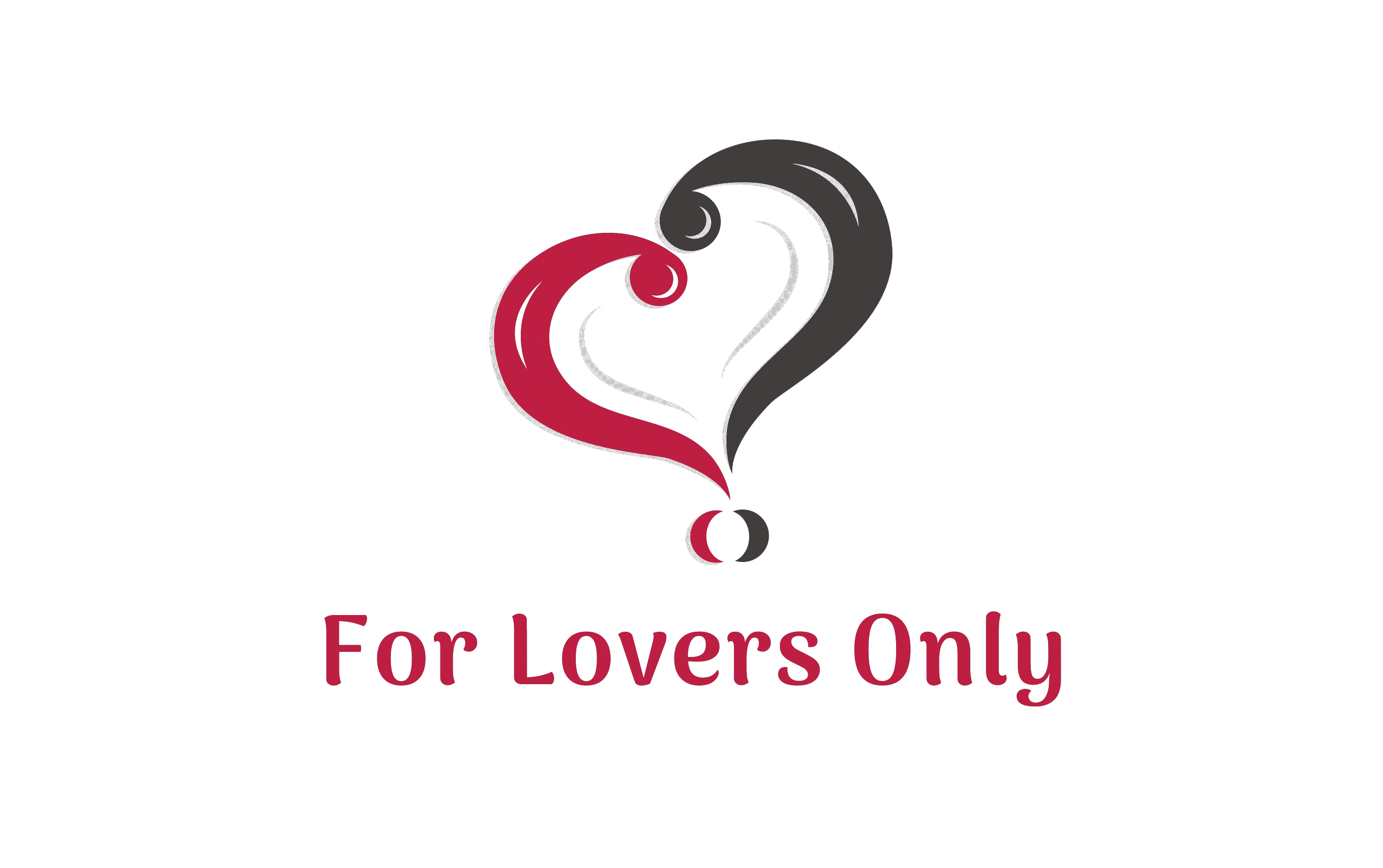 For Lovers Only LTD